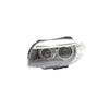 BMW 1 Series E82 LCI,E88 LCI Xenon Headlight LEFT USED GENUINE 7273831