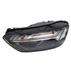 Audi Q5 80A 2nd generation FL LED LEFT USED GENUINE 80A941035E