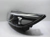 2015 KIA Cedona all new Carnival Left LED Headlight 92101A9040