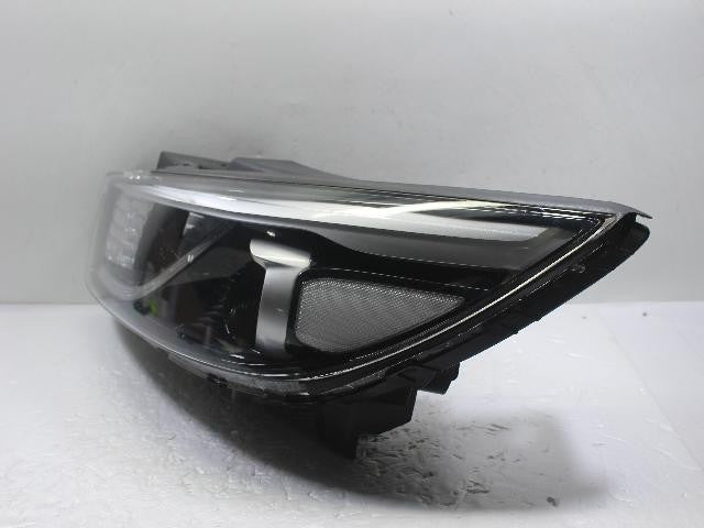 2015 KIA Cedona all new Carnival Left LED Headlight 92101A9040