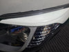 2013 KIA Ray Left Headlight 92101-A3000