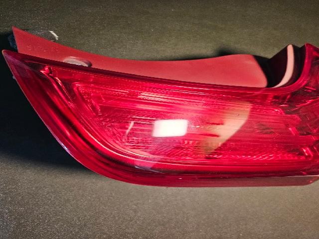 2015 KIA Picanto all new Morning Rear,Right Halogen TailLight 92402 1Y000