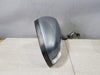 2014 Chevrolet Trax Right Silver Side Mirror 21996880