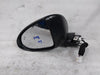 2019 Hyundai Sonata DN8 Left Side Mirror 87610L1010WC9
