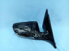 2016 BMW 520d Right Side Mirror