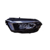 Mercedes-Benz A-Class W177 LED High performance LEFT USED GENUINE A1779064703