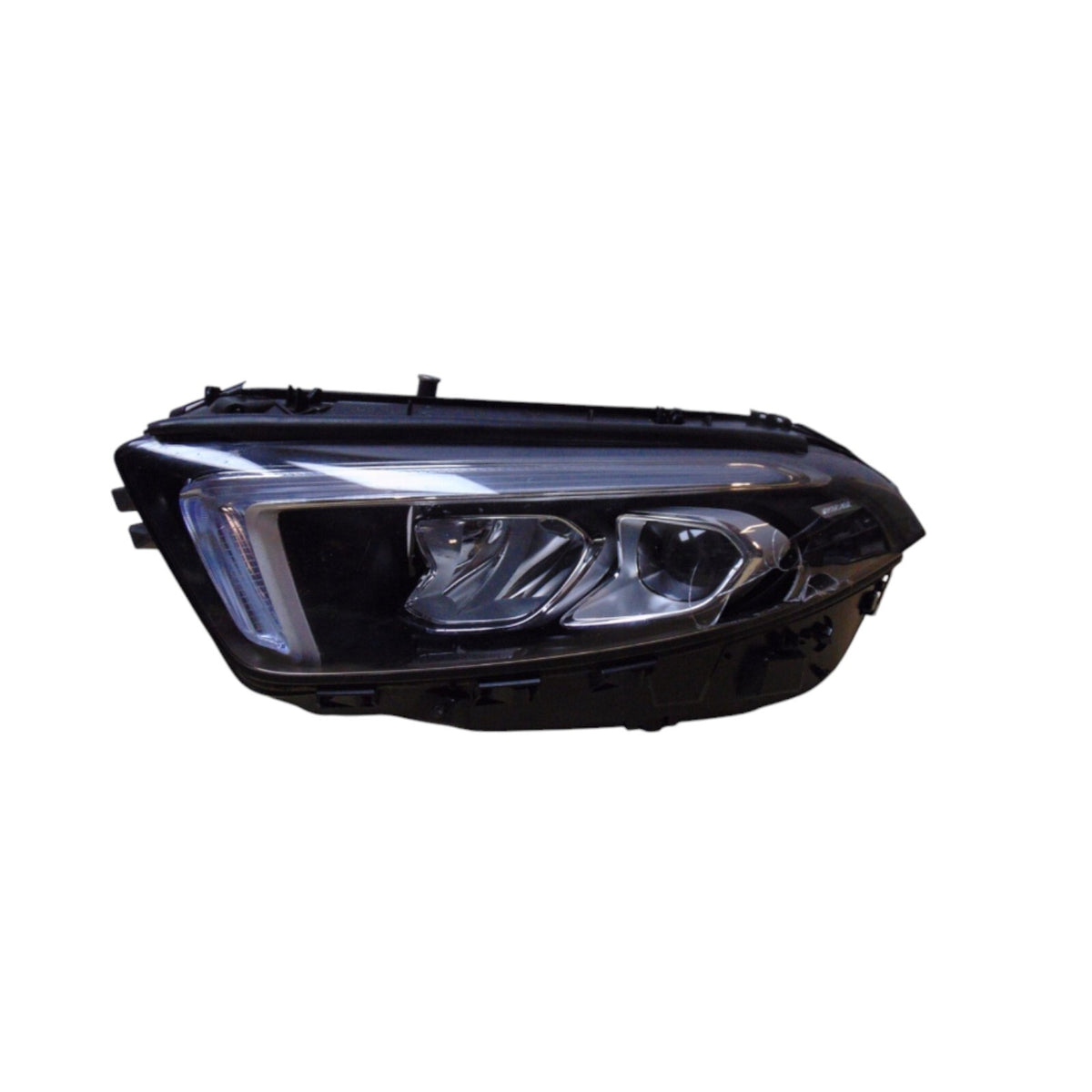 Mercedes-Benz A-Class W177 LED High performance LEFT USED GENUINE A1779064703