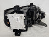 2022 Genesis Genesis GV70 Left LED Headlight 92101 AR100