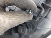 2011 KIA Cedona Grand Carnival R Left Headlight 921014D0XX