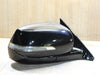 2014 Hyundai Genesis DH Right Black Side Mirror 87620-B1000