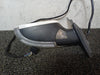 2010 Volkswagen New PASSAT Left White Side Mirror