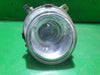 2004 Hyundai Terracan Left Fog Light