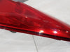 2015 KIA Forte Cerato K3 Rear,Right TailLight 92402A7000
