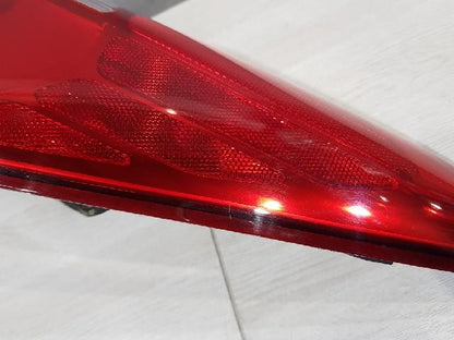 2015 KIA Forte Cerato K3 Rear,Right TailLight 92402A7000
