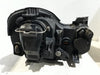 2011 KIA Opirus Premium GH330 High-end model Left Xenon Headlight