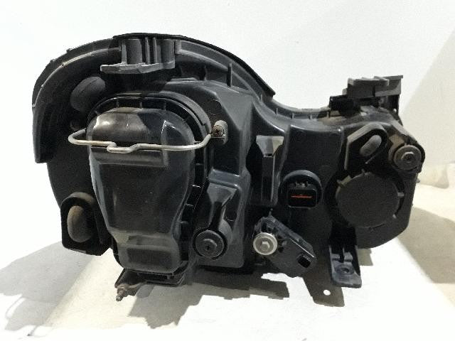 2011 KIA Opirus Premium GH330 High-end model Left Xenon Headlight