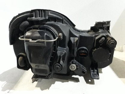 2011 KIA Opirus Premium GH330 High-end model Left Xenon Headlight