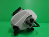 1998 Hyundai Atos Athos Left Fog Light