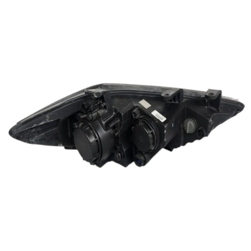 AVANTE/ELANTRA16 AD HID+DAYLIGHT PAIR USED GENUINE 92101 F2200 92102 F2200