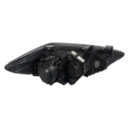 AVANTE/ELANTRA16 AD HID+DAYLIGHT PAIR USED GENUINE 92101 F2200 92102 F2200