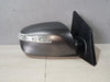 2011 Hyundai Tuscon Tucson ix Right Gray Side Mirror 87620 2S010TAK