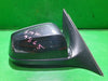 2012 BMW 528 Right Black Side Mirror