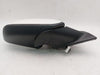 2015 Hyundai LF Sonata Right White Side Mirror