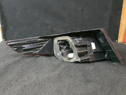 2011 KIA Optima K5 Rear,Right TailLight