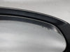 2019 KIA Forte Cerato All New K3 Right Side Mirror 87620-M6070