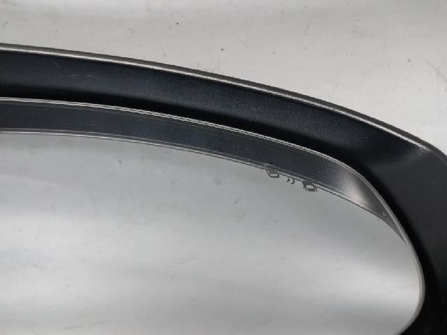 2019 KIA Forte Cerato All New K3 Right Side Mirror 87620-M6070