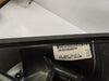 2015 BMW 520d xDrive Right Side Mirror 51167350682