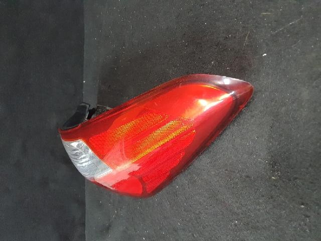 2013 KIA Forte Cerato K3 Rear,Right TailLight 92402 A7000