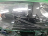 2015 Renault Captur QM3 Right Headlight