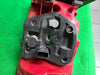 2010 AUDI A4 Rear,Left TailLight 8K5945095B