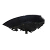 Audi A4 B8  LED LEFT USED GENUINE 8K0941029AJ