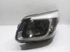 2016 KIA Ray Left Headlight