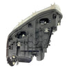 BMW 1 Series F20 F21 LCI LED Headlight Right Side USED GENUINE 7414142