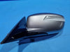 2014 Hyundai Genesis Left Side Mirror