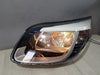 2016 KIA Ray Left Halogen Headlight 92101A3000