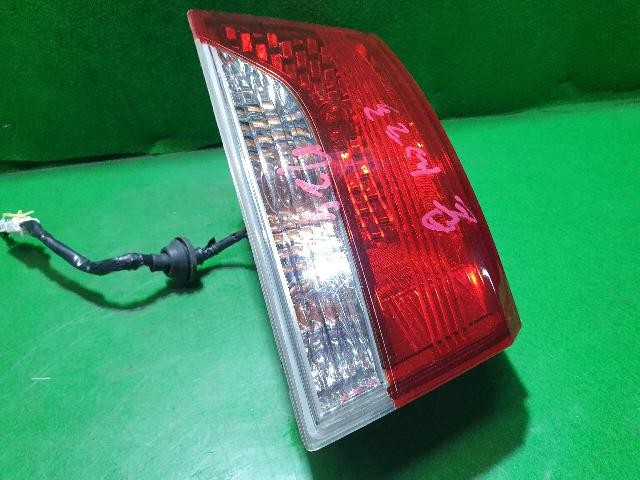 2011 KIA Cerato Forte Coupe Rear,Left TailLight 92401 1M300