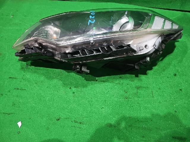 2018 KIA Optima K5 Left Headlight 92101D4040