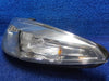 2014 Renault SM3 Fluence New SM3(L38) Left Headlight 260609567R