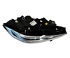 BMW 3 Series G20, G21 Laser Headlight RIGHT USED GENUINE 8496164
