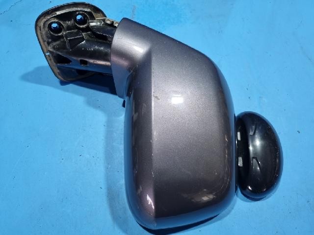 2012 Chevrolet Orlando Left Side Mirror