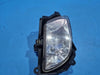 2009 Hyundai NF Sonata Transform Left Fog Light