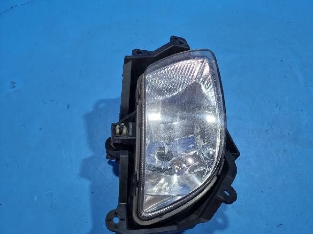 2009 Hyundai NF Sonata Transform Left Fog Light