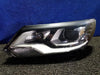 2012 Volkswagen Tiguan TDI Left Xenon Headlight 5N1941751