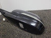 2015 Hyundai Genesis DH Left Black Side Mirror 87610B1000YB6