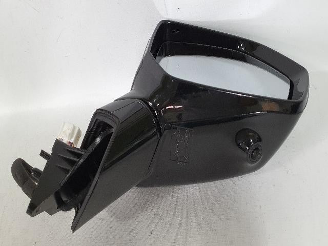 2020 Hyundai Palisade Right Side Mirror 87620 S8220P7V