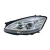 Mercedes-Benz S-Class W221 FL Xenon LEFT USED GENUINE A2218207339